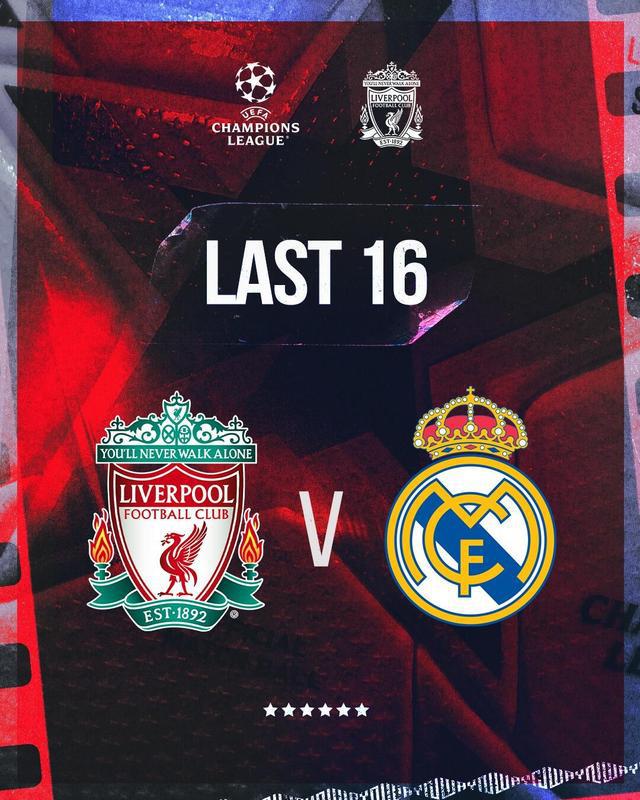 分印证了 分印证了