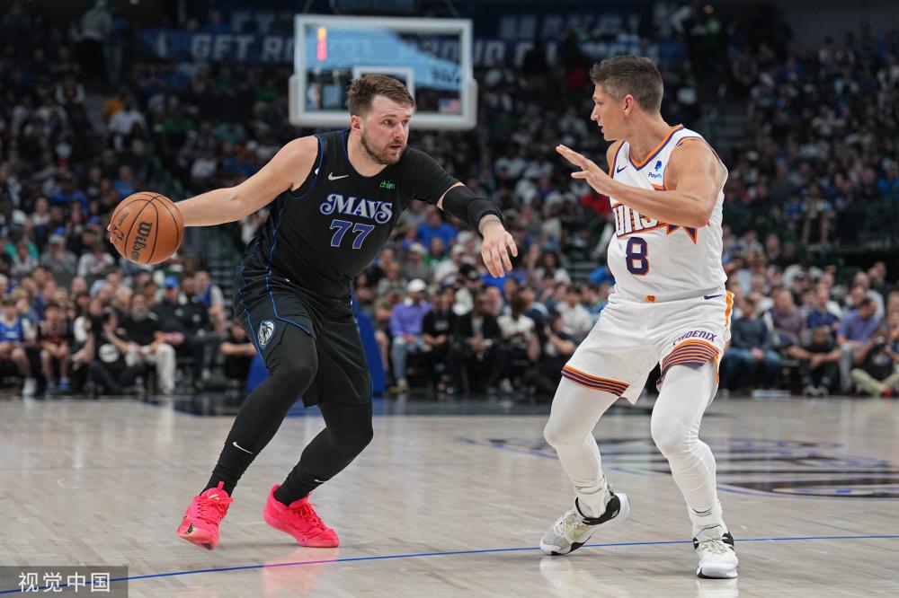 体现了他对 体现了他对