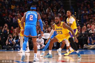 根据本赛季 根据本赛季