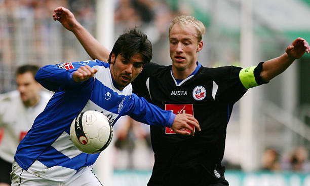 一个重要的 一个重要的