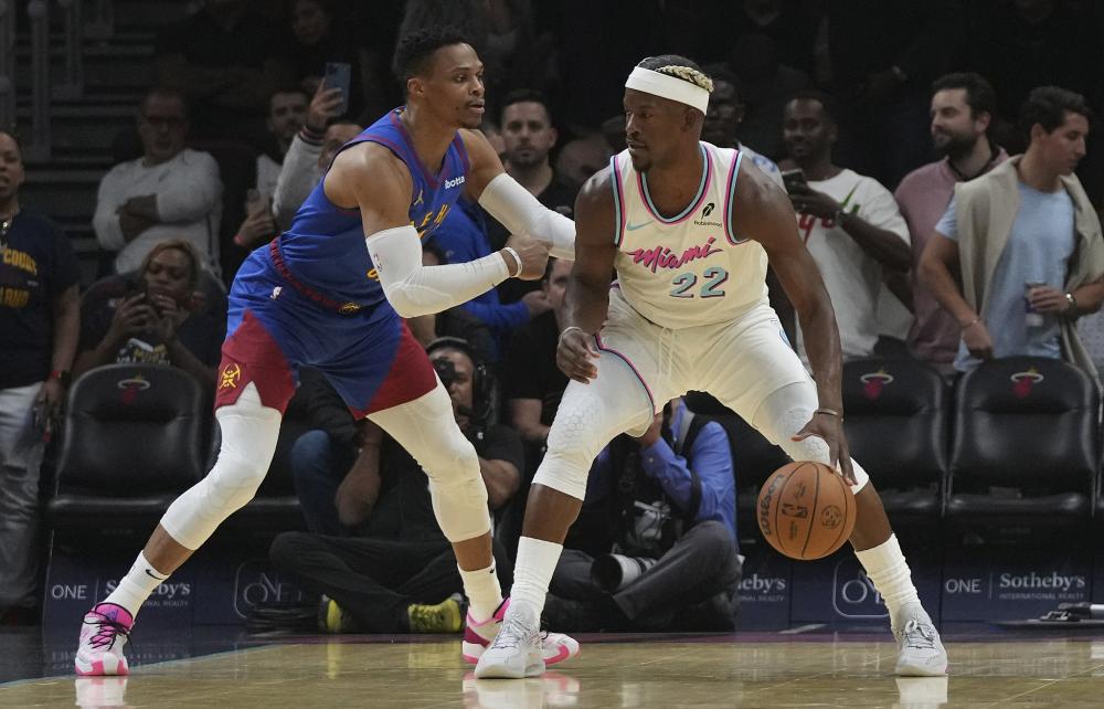 安排功不可 安排功不可