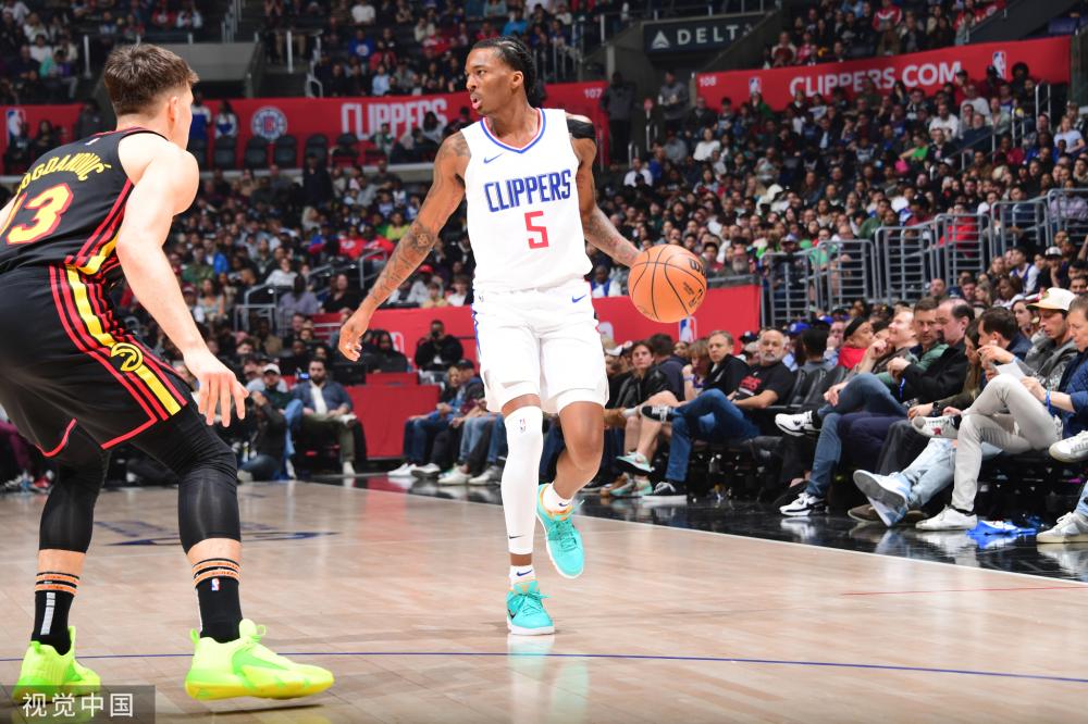 山东泰山队 山东泰山队