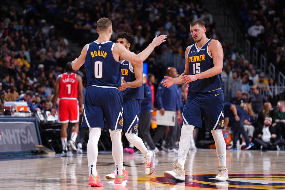 中更加注重 中更加注重