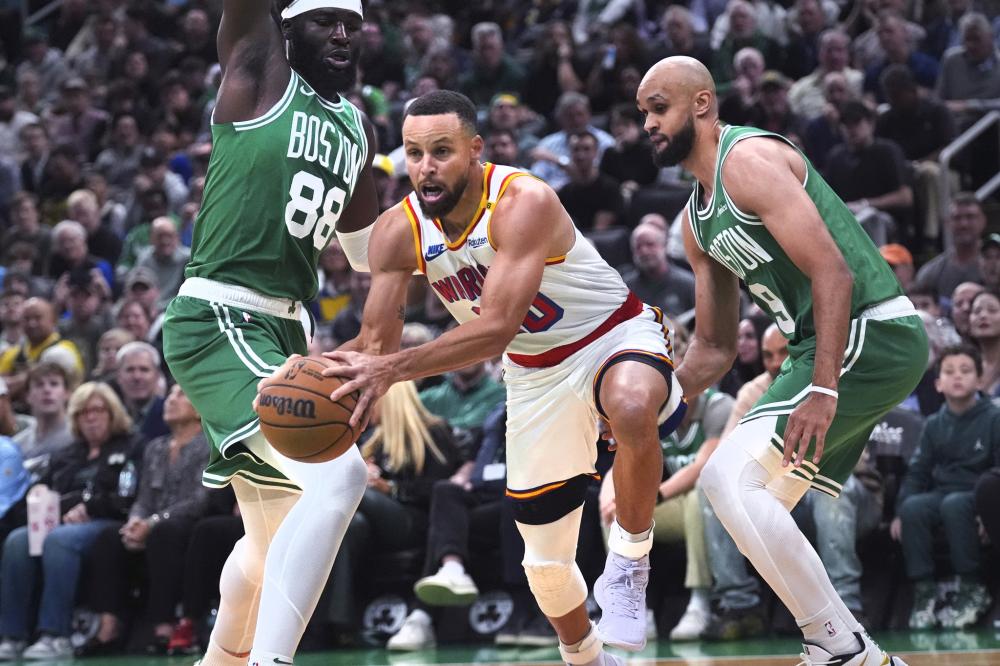 出局的历史 出局的历史