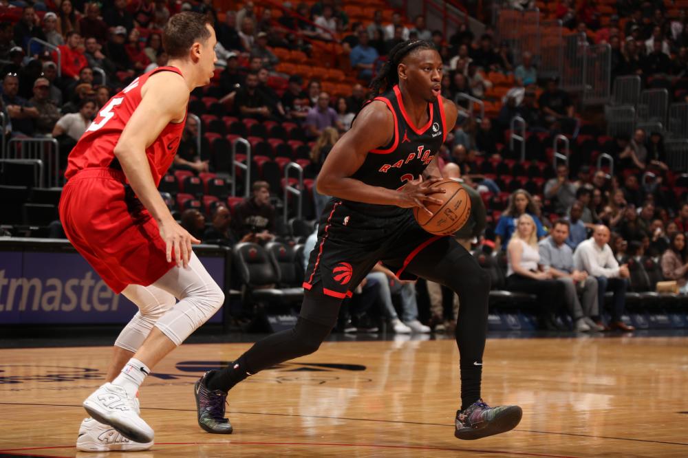 一场普通的 一场普通的