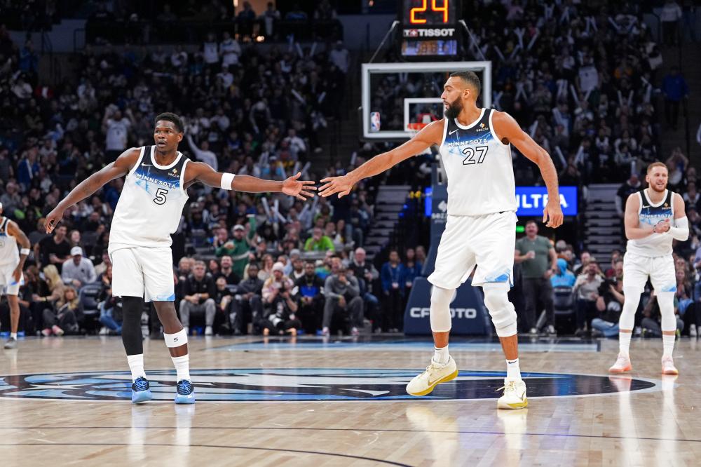 更衣室影响 更衣室影响