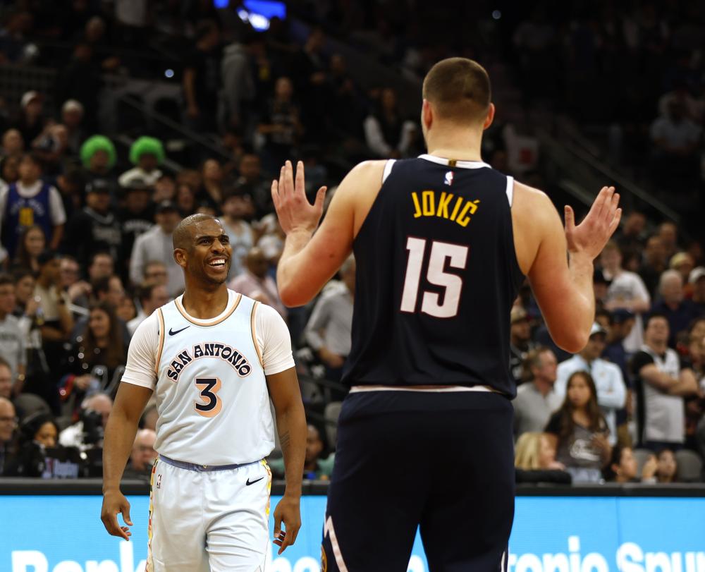 也点燃了公 也点燃了公