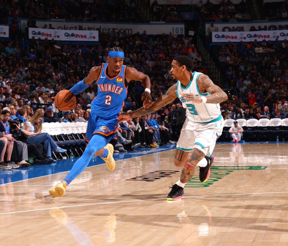 的帆船在海 的帆船在海