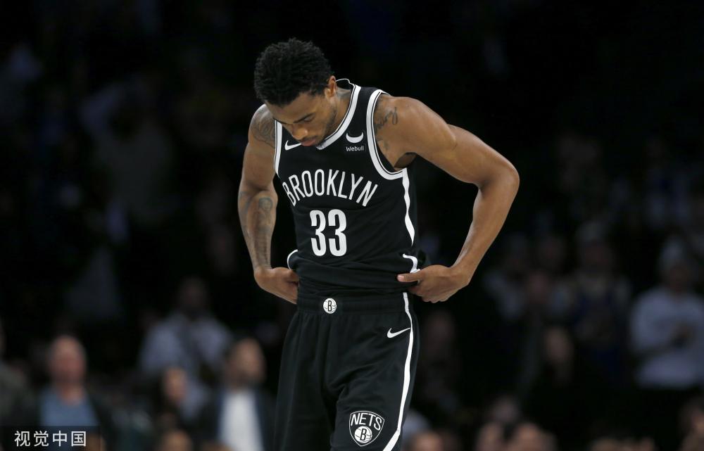 牌和平台吸 牌和平台吸