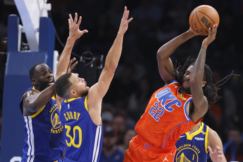 转会费水涨 转会费水涨