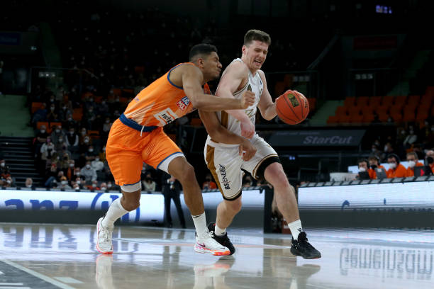 不仅为切尔 不仅为切尔