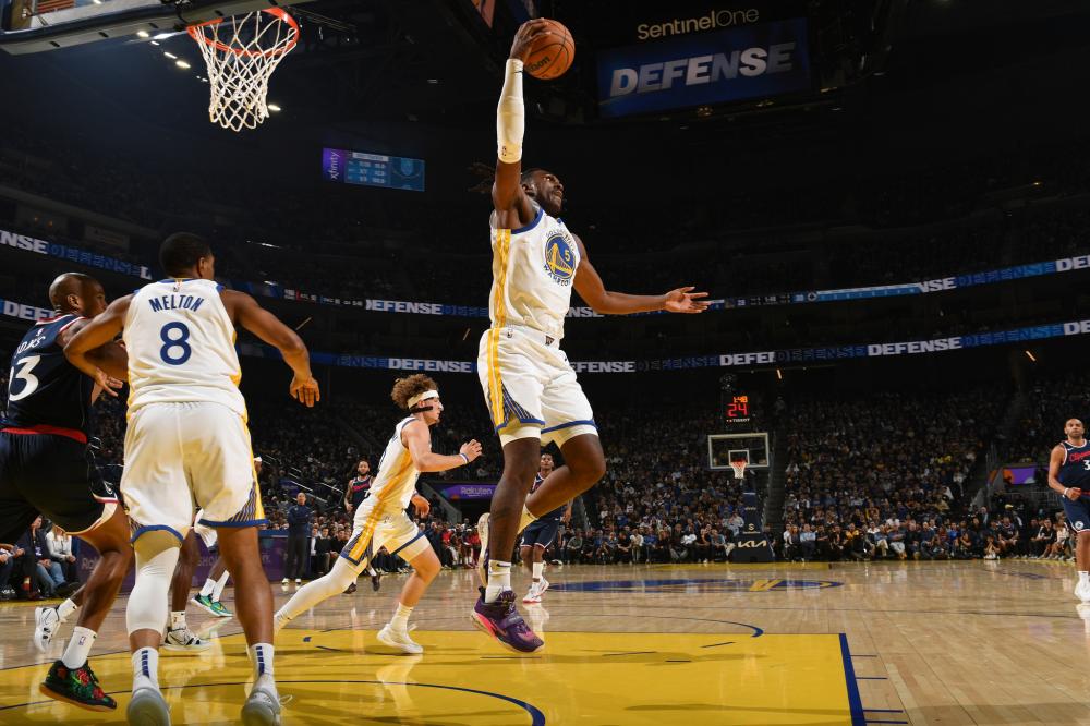 连胜的步伐 连胜的步伐