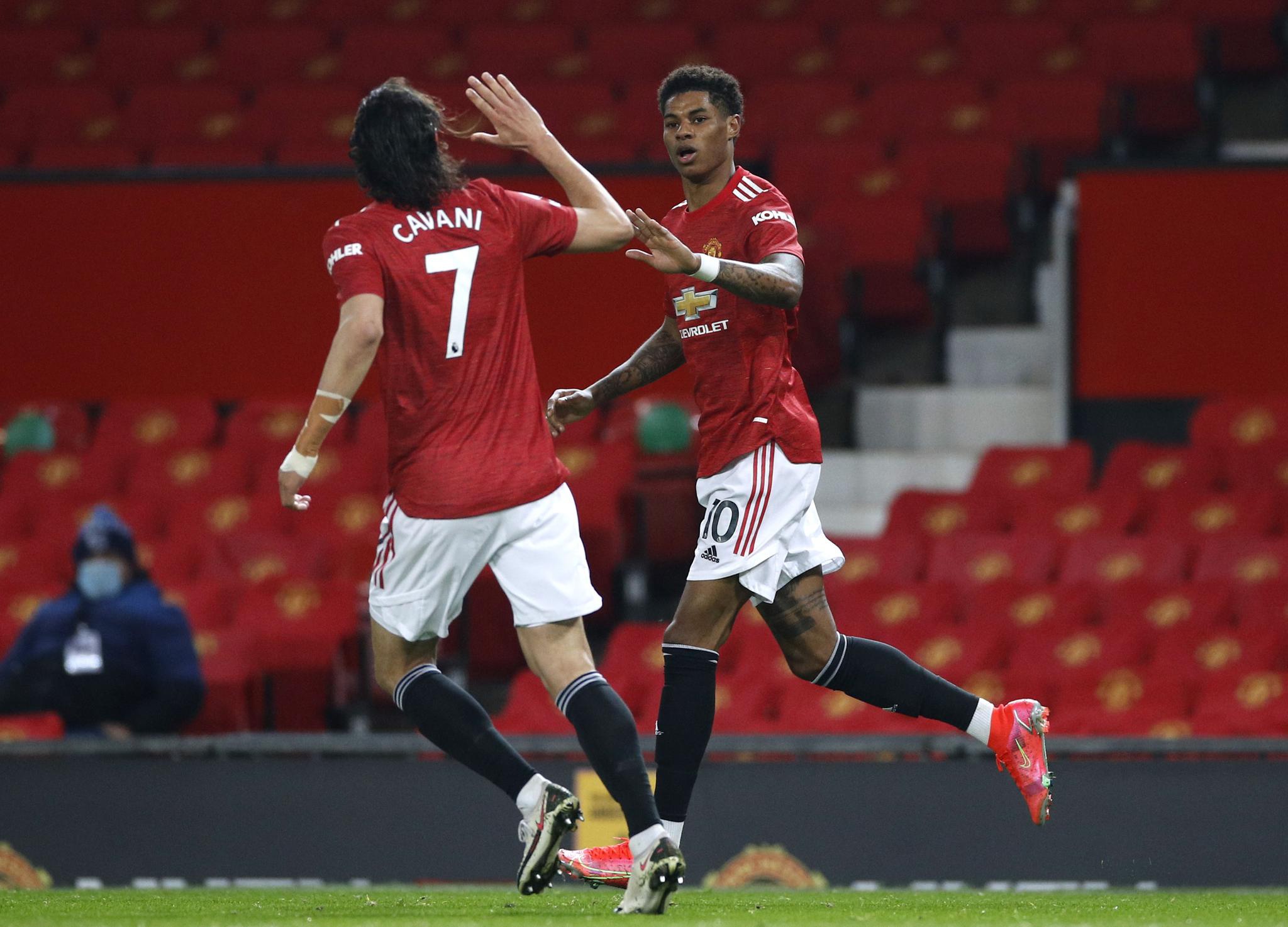 了本届世界 了本届世界