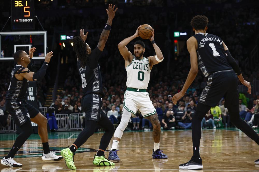 继续为你分 继续为你分