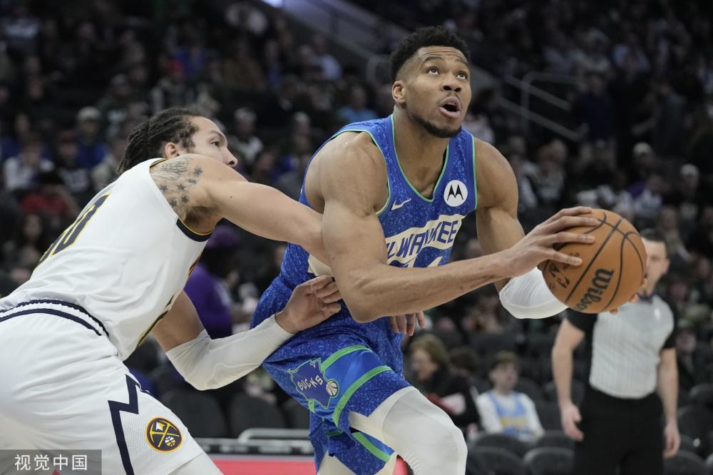 效促进乡村 效促进乡村