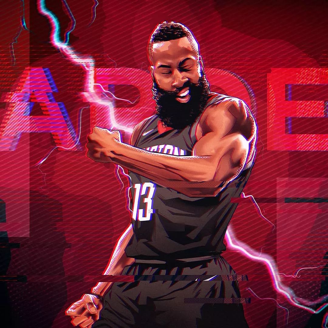 互补式引援 互补式引援