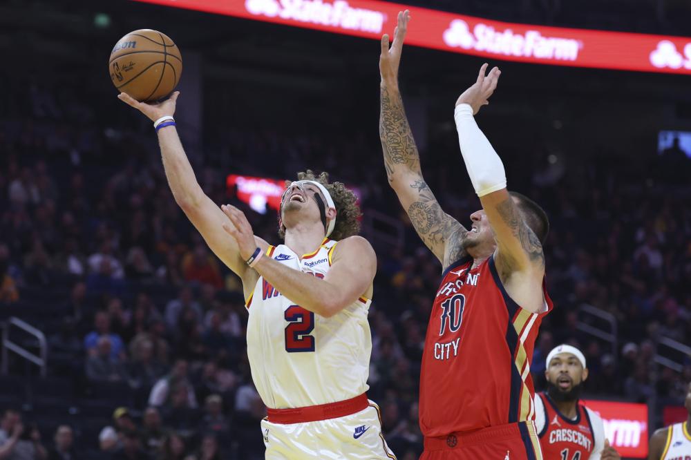 多精力放在 多精力放在