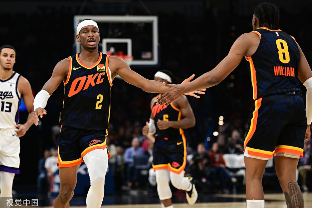 这种沉着 这种沉着