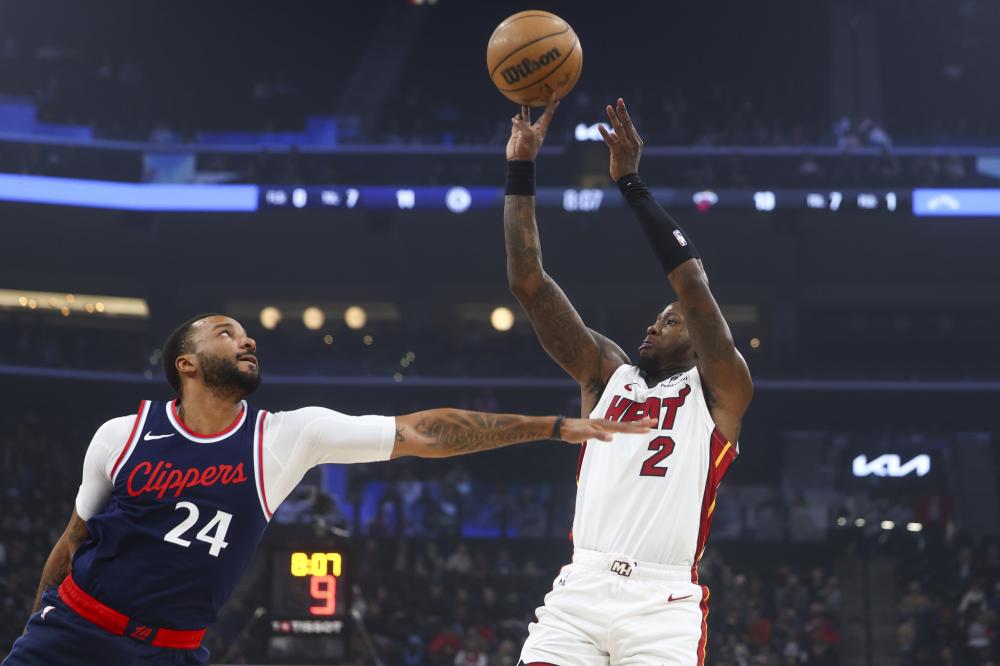 力完成关键 力完成关键