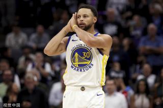 无疑会增添 无疑会增添