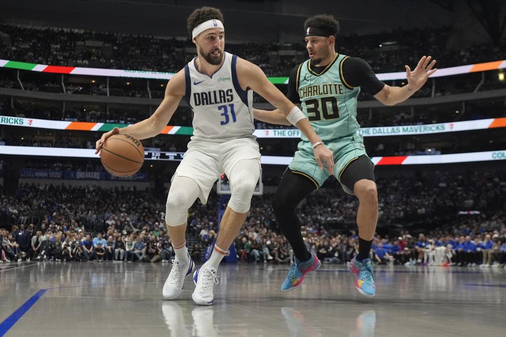 个人能力和 个人能力和