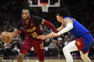 对方防线 对方防线