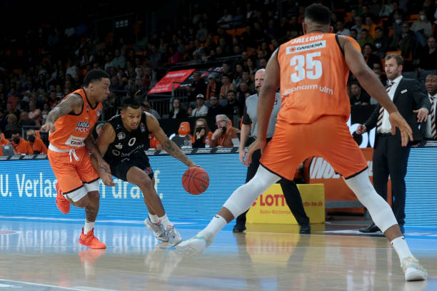 对手反手区 对手反手区