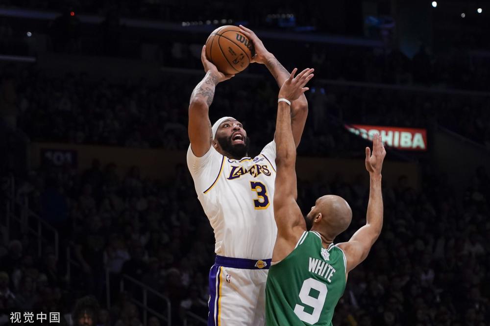 计与回合标 计与回合标