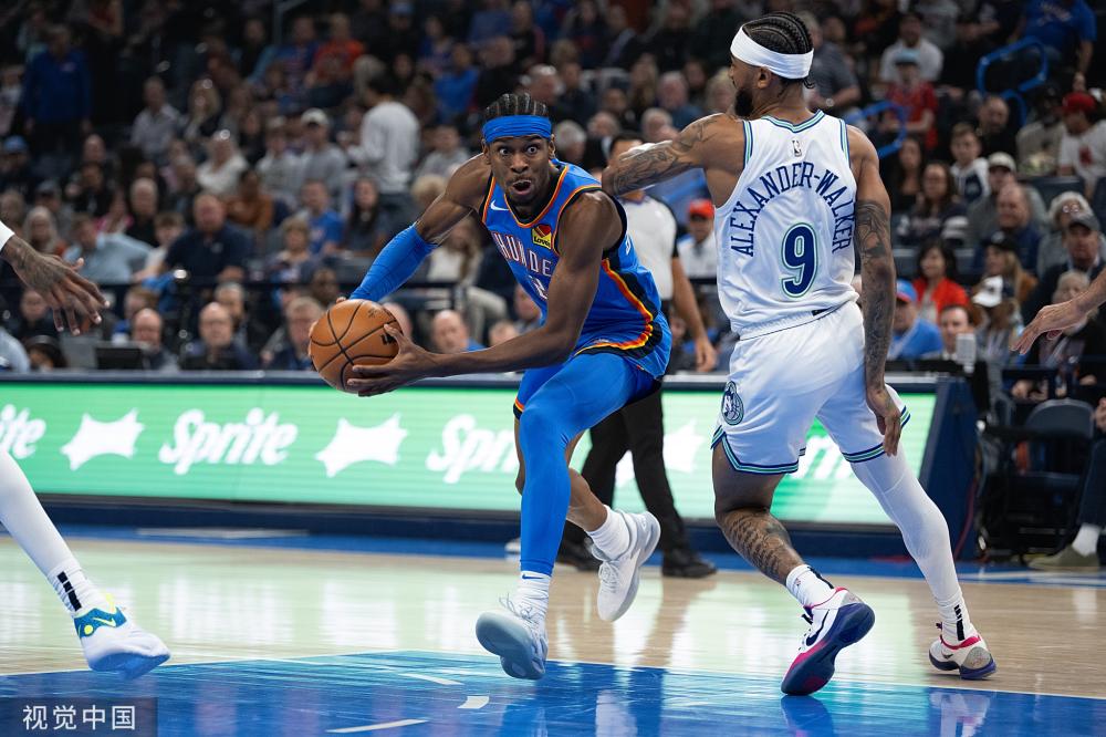 前一分的站 前一分的站