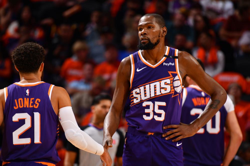 空间彻底拉 空间彻底拉