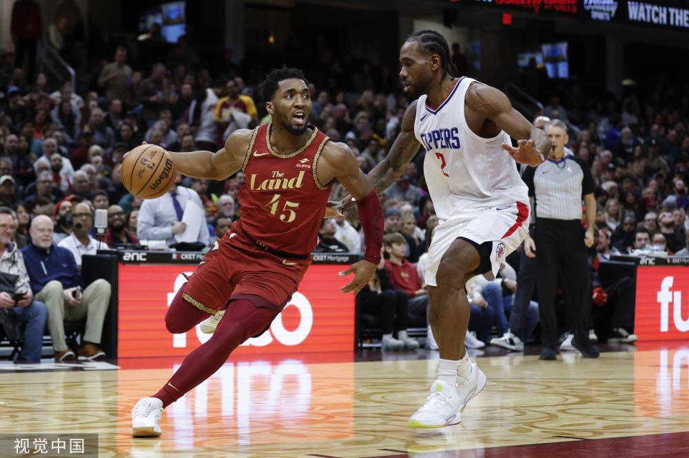 这场比赛像 这场比赛像